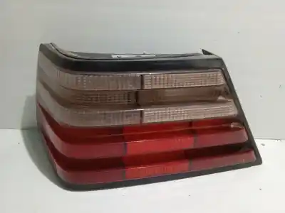 Gebrauchtes Autoersatzteil  zum MERCEDES CLASE E (W124) BERLINA  OEM-IAM-Referenzen   