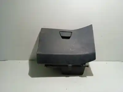 Peça sobressalente para automóvel em segunda mão porta luvas por ford fiesta (cb1) 1.4 tdci cat referências oem iam 