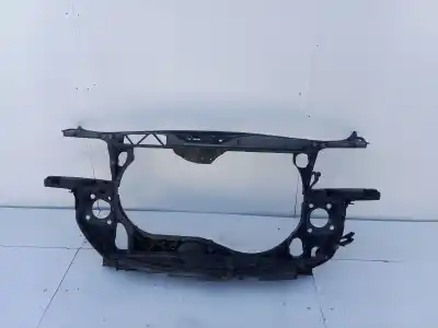 Автозапчасти б/у передняя панель за audi a4 b6 (8e2) 1.9 tdi ссылки oem iam 8e0805594  