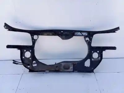 Автозапчасти б/у передняя панель за audi a4 b6 (8e2) 1.9 tdi ссылки oem iam 8e0805594  