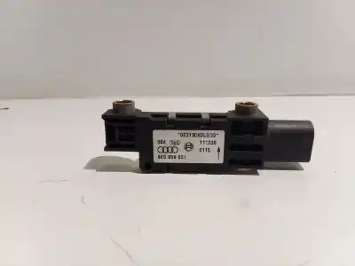 Автозапчасти б/у датчик за AUDI A4 B6 (8E2) 1.9 TDI ссылки OEM IAM 8E0959651  