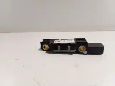Pezzo di ricambio per auto di seconda mano sensore per audi a4 b6 (8e2) 1.9 tdi riferimenti oem iam 8e0959651  