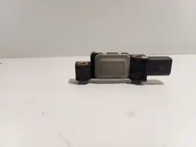 Pezzo di ricambio per auto di seconda mano sensore per audi a4 b6 (8e2) 1.9 tdi riferimenti oem iam 8e0959651  