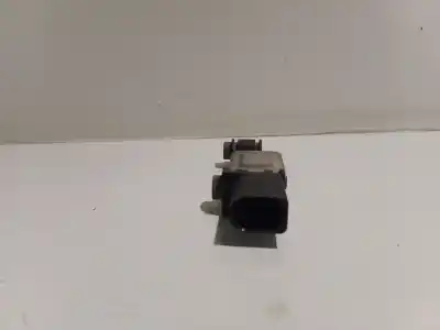Pezzo di ricambio per auto di seconda mano sensore per audi a4 b6 (8e2) 1.9 tdi riferimenti oem iam 8e0959651  