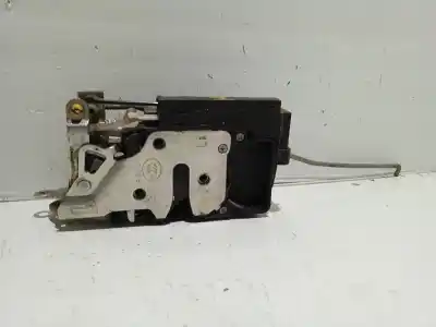 Second-hand car spare part  for CHEVROLET KALOS  OEM IAM references A046818  