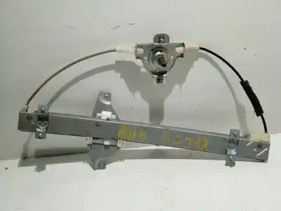 Second-hand car spare part  for CHEVROLET KALOS  OEM IAM references   