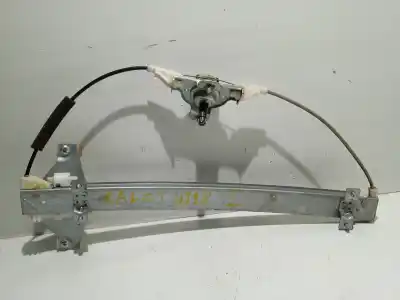 Second-hand car spare part  for CHEVROLET KALOS  OEM IAM references   