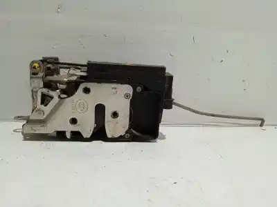 Second-hand car spare part  for CHEVROLET KALOS  OEM IAM references A046818  