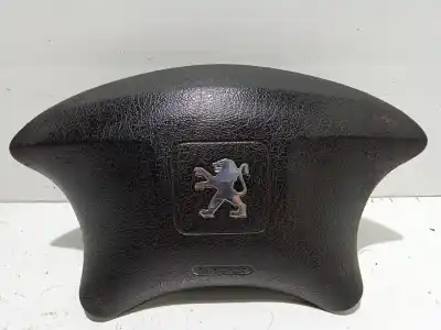 İkinci el araba yedek parçası  için PEUGEOT PARTNER (S2)  OEM IAM referansları CA351450XT  96639597XT
