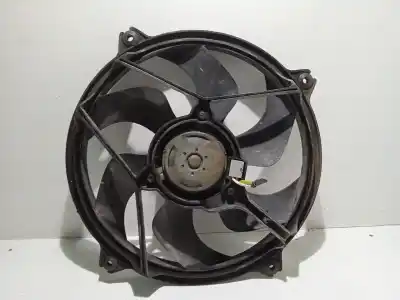 İkinci el araba yedek parçası  için PEUGEOT PARTNER (S2)  OEM IAM referansları 1831237016  