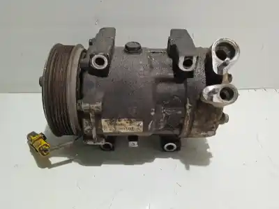 İkinci el araba yedek parçası  için PEUGEOT PARTNER (S2)  OEM IAM referansları 9659232180 9800851980 1877203745