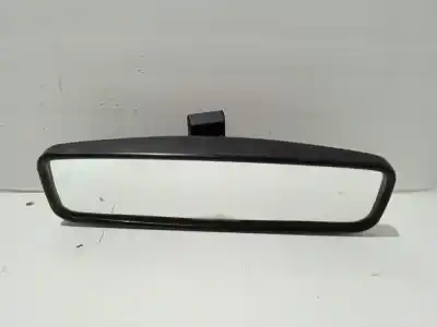 İkinci el araba yedek parçası  için PEUGEOT PARTNER (S2)  OEM IAM referansları 00633  