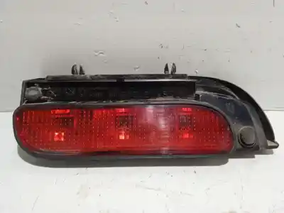 İkinci el araba yedek parçası  için PEUGEOT PARTNER (S2)  OEM IAM referansları 7R02569  