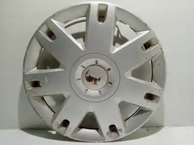 Автозапчастина б/у КАПКИ СТУПИЦІ для FORD FUSION (CBK)  Посилання на OEM IAM 2N111130CB  