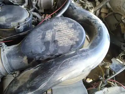 Автозапчасти б/у поддержка воздушного фильтра за citroen c15 furgoneta/monovolumen (vd_) 1.9 d ссылки oem iam 44311085919