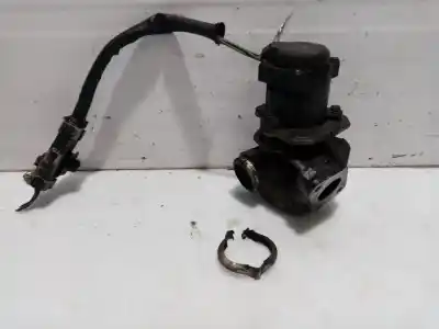 Автозапчасти б/у клапан рог за ford focus ii (da_, hcp, dp) 1.6 tdci ссылки oem iam 9661358880  