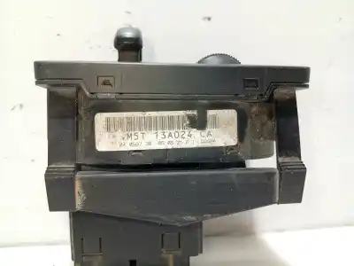 Tweedehands auto-onderdeel lichtbesturing voor ford focus ii (da_, hcp, dp) 1.6 tdci oem iam-referenties 4m5t13a024ca  