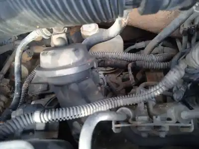 Second-hand car spare part egr valve for opel astra h (a04) 1.7 cdti (l48) oem iam references   