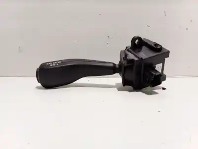 Pezzo di ricambio per auto di seconda mano controllo intermittente per bmw x5 (e53) 3.0 d riferimenti oem iam 8363668 8363668m 01104010