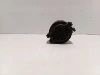 Second-hand car spare part electronic module for bmw x5 (e53) 3.0 d oem iam references 65818360995  