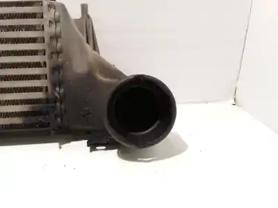Peça sobressalente para automóvel em segunda mão intercooler por bmw x5 (e53) 3.0 d referências oem iam 1751779123102  