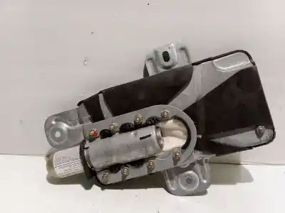 Peça sobressalente para automóvel em segunda mão airbag frontal lado esquerdo por bmw x5 (e53) 3.0 d referências oem iam 307037233044  