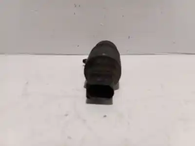 Second-hand car spare part washer pump for bmw x5 (e53) 3.0 d oem iam references 8362154 246-082-008-025z 246082008025z