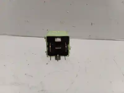 Pezzo di ricambio per auto di seconda mano relè per bmw x5 (e53) 3.0 d riferimenti oem iam 61368373700  v23134k59x312