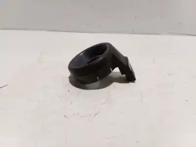 Second-hand car spare part electronic module for bmw x5 (e53) 3.0 d oem iam references 61358379345  11585299