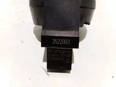 Second-hand car spare part electronic module for bmw x5 (e53) 3.0 d oem iam references 61358379345  11585299