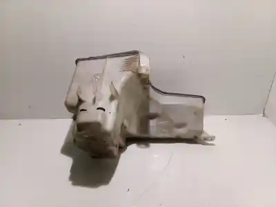 Second-hand car spare part windscreen washer bottle for bmw x5 (e53) 3.0 d oem iam references 61678252738  