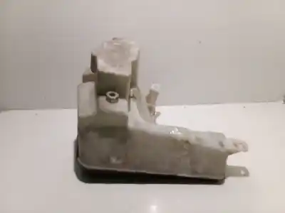 Second-hand car spare part windscreen washer bottle for bmw x5 (e53) 3.0 d oem iam references 61678252738  