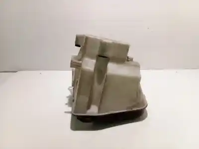 Second-hand car spare part windscreen washer bottle for bmw x5 (e53) 3.0 d oem iam references 61678252738  