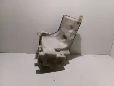 Second-hand car spare part windscreen washer bottle for bmw x5 (e53) 3.0 d oem iam references 61678252738  