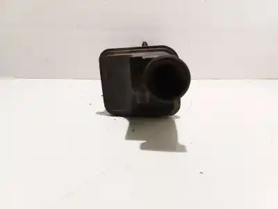 Second-hand car spare part coolant expansion tank for bmw x5 (e53) 3.0 d oem iam references 7787040 454001 996261