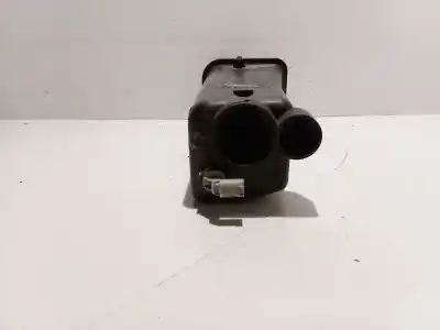 Second-hand car spare part coolant expansion tank for bmw x5 (e53) 3.0 d oem iam references 7787040 454001 996261