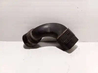 Peça sobressalente para automóvel em segunda mão coletor admissão por bmw x5 (e53) 3.0 d referências oem iam 13717791144  13981114