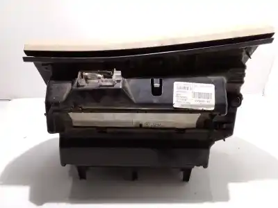 Peça sobressalente para automóvel em segunda mão porta luvas por bmw x5 (e53) 3.0 d referências oem iam   