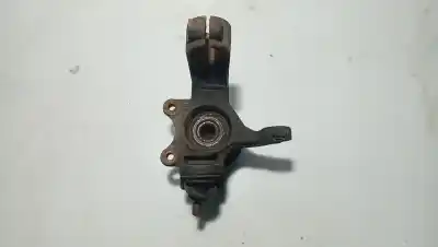 Автозапчасти б/у передняя правая кулачка за ford tourneo connect 1.8 tdci ссылки oem iam 2t143k170bj