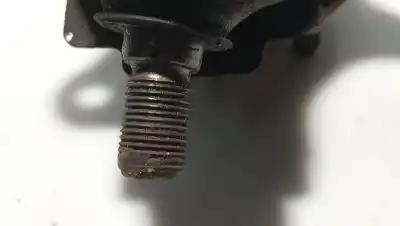 Автозапчасти б/у передняя правая кулачка за ford tourneo connect 1.8 tdci ссылки oem iam 2t143k170bj  