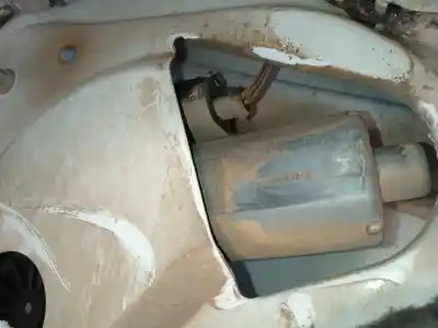 Автозапчастина б/у регулятор переднього правого скла для ford tourneo connect 1.8 tdci посилання на oem iam 5182969  