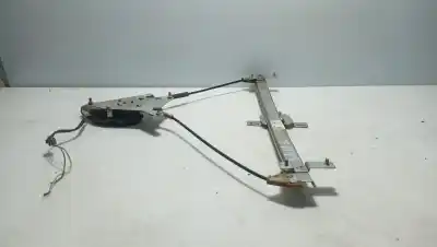 Автозапчасти б/у регулятор стекла переднего левого за ford tourneo connect 1.8 tdci ссылки oem iam 5182970