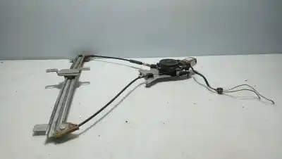 Автозапчасти б/у регулятор стекла переднего левого за ford tourneo connect 1.8 tdci ссылки oem iam 5182970  