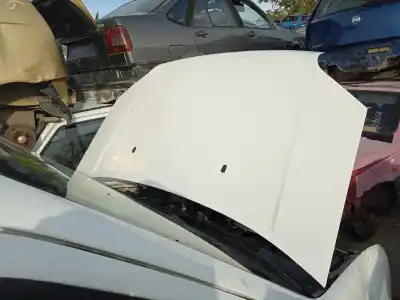 Автозапчасти б/у капот за ford tourneo connect 1.8 tdci ссылки oem iam 5149226