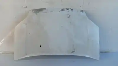 Автозапчасти б/у капот за ford tourneo connect 1.8 tdci ссылки oem iam 5149226