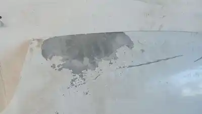 Автозапчастина б/у капок для ford tourneo connect 1.8 tdci посилання на oem iam 5149226  