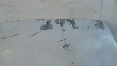 Автозапчастина б/у капок для ford tourneo connect 1.8 tdci посилання на oem iam 5149226  