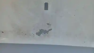 Автозапчастина б/у капок для ford tourneo connect 1.8 tdci посилання на oem iam 5149226  