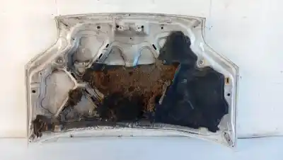 Автозапчастина б/у капок для ford tourneo connect 1.8 tdci посилання на oem iam 5149226  