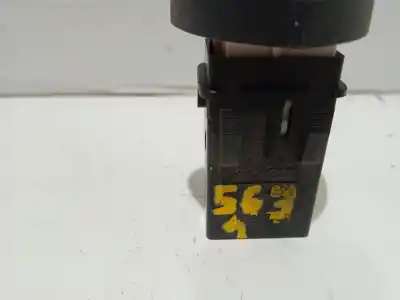 Автозапчастина б/у увага для renault clio ii (bb_, cb_) 1.2 (bb0a, bb0f, bb10, bb1k, bb28, bb2d, bb2h, cb0a,... посилання на oem iam 442723a